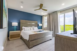 48 E Playa Largo Blvd, Key Largo, FL 33037 - Photo 13