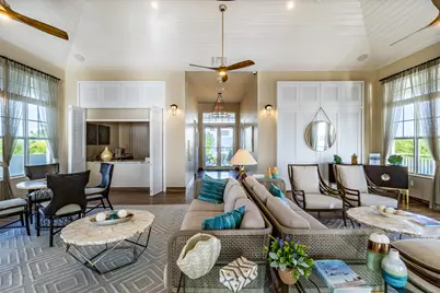 48 E Playa Largo Boulevard, Key Largo, FL 33037 - Photo 21