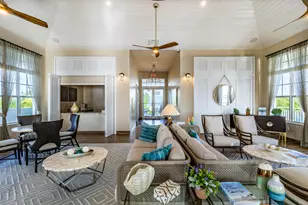 48 E Playa Largo Blvd, Key Largo, FL 33037 - Photo 21