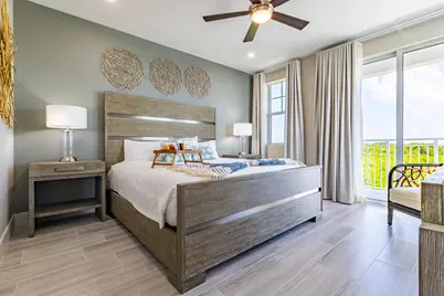 48 E Playa Largo Boulevard, Key Largo, FL 33037 - Photo 9