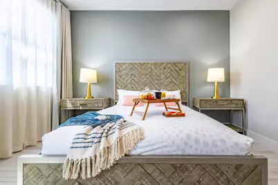 48 E Playa Largo Boulevard, Key Largo, FL 33037 - Photo 11