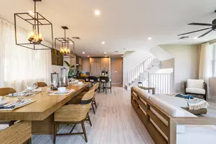 48 E Playa Largo Blvd, Key Largo, FL 33037 - Photo 7