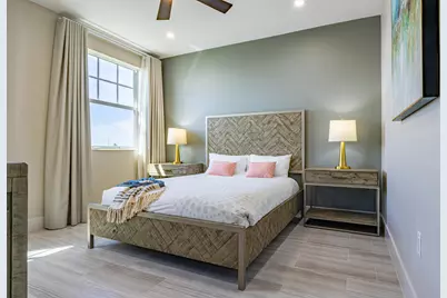 48 E Playa Largo Boulevard, Key Largo, FL 33037 - Photo 15