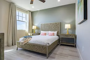 48 E Playa Largo Blvd, Key Largo, FL 33037 - Photo 15