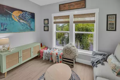 251 Cuba Road, Tavernier, FL 33070 - Photo 7