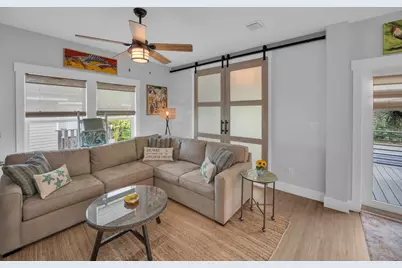 251 Cuba Road, Tavernier, FL 33070 - Photo 3