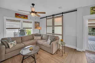 251 Cuba Rd, Tavernier, FL 33070 - Photo 3