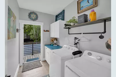 251 Cuba Road, Tavernier, FL 33070 - Photo 25