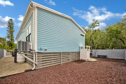 251 Cuba Road, Tavernier, FL 33070 - Photo 31