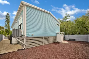 251 Cuba Rd, Tavernier, FL 33070 - Photo 31