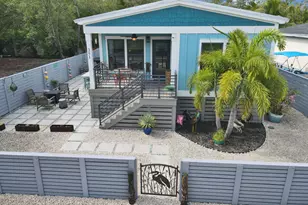 251 Cuba Rd, Tavernier, FL 33070 - Photo 1