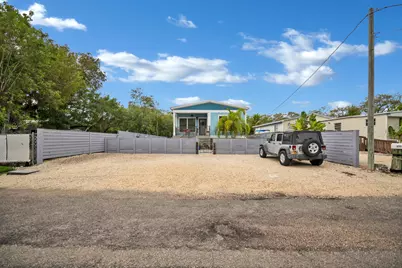 251 Cuba Road, Tavernier, FL 33070 - Photo 33