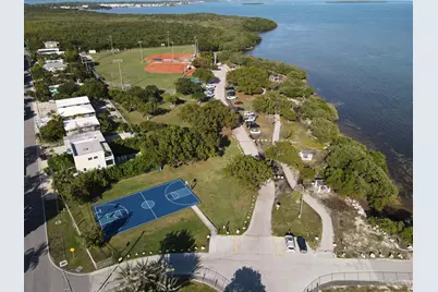 251 Cuba Road, Tavernier, FL 33070 - Photo 37