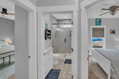 251 Cuba Road, Tavernier, FL 33070 - Photo 19