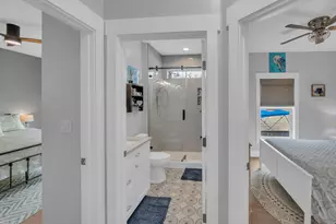 251 Cuba Rd, Tavernier, FL 33070 - Photo 19