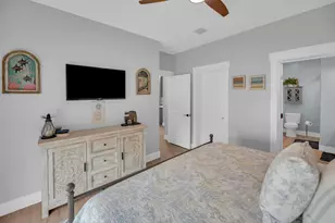 251 Cuba Rd, Tavernier, FL 33070 - Photo 15