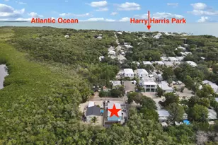 251 Cuba Rd, Tavernier, FL 33070 - Photo 35