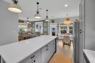 251 Cuba Rd, Tavernier, FL 33070 - Photo 13