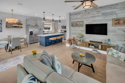 251 Cuba Road, Tavernier, FL 33070 - Photo 5