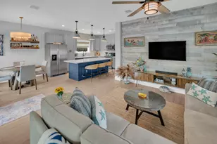 251 Cuba Rd, Tavernier, FL 33070 - Photo 5