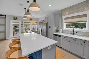 251 Cuba Rd, Tavernier, FL 33070 - Photo 11