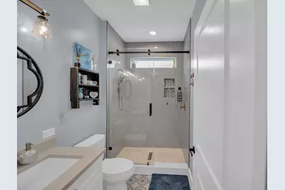 251 Cuba Road, Tavernier, FL 33070 - Photo 23