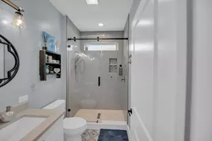 251 Cuba Rd, Tavernier, FL 33070 - Photo 23