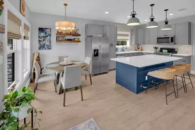 251 Cuba Road, Tavernier, FL 33070 - Photo 9