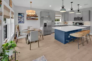 251 Cuba Rd, Tavernier, FL 33070 - Photo 9