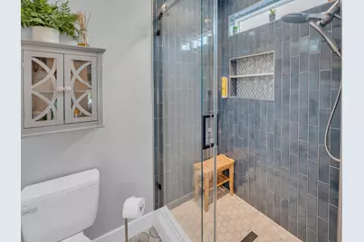 251 Cuba Road, Tavernier, FL 33070 - Photo 17