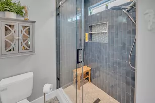 251 Cuba Rd, Tavernier, FL 33070 - Photo 17