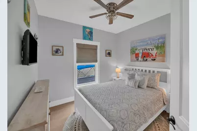 251 Cuba Road, Tavernier, FL 33070 - Photo 21