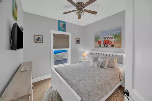 251 Cuba Rd, Tavernier, FL 33070 - Photo 21