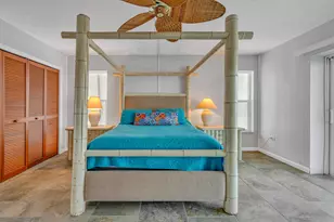 233 Ann Bonny Dr, Key Largo, FL 33037 - Photo 15