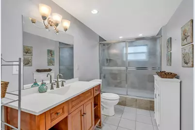 233 Ann Bonny Drive, Key Largo, FL 33037 - Photo 13