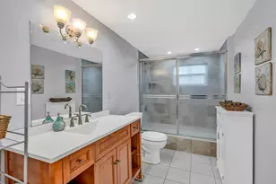 233 Ann Bonny Dr, Key Largo, FL 33037 - Photo 13