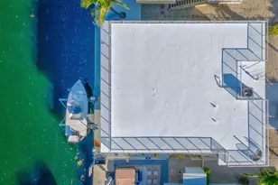 233 Ann Bonny Dr, Key Largo, FL 33037 - Photo 5