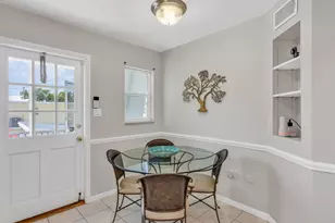 233 Ann Bonny Dr, Key Largo, FL 33037 - Photo 7