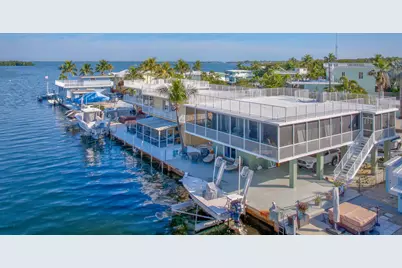 233 Ann Bonny Drive, Key Largo, FL 33037 - Photo 1