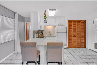 233 Ann Bonny Drive, Key Largo, FL 33037 - Photo 31