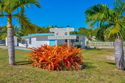 233 Ann Bonny Drive, Key Largo, FL 33037 - Photo 43