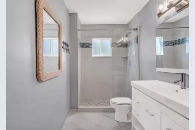 233 Ann Bonny Drive, Key Largo, FL 33037 - Photo 33