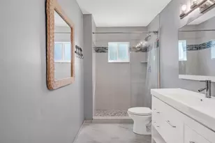 233 Ann Bonny Dr, Key Largo, FL 33037 - Photo 33