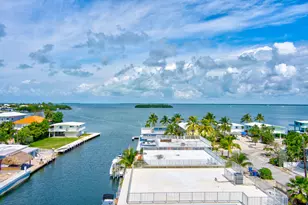 233 Ann Bonny Dr, Key Largo, FL 33037 - Photo 25