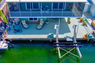 233 Ann Bonny Dr, Key Largo, FL 33037 - Photo 39