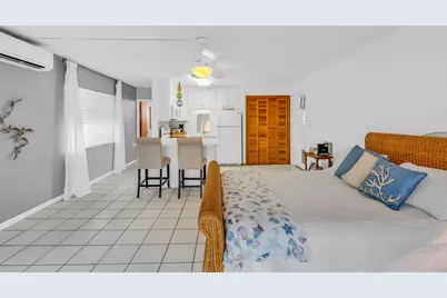 233 Ann Bonny Drive, Key Largo, FL 33037 - Photo 29