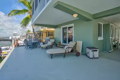 233 Ann Bonny Drive, Key Largo, FL 33037 - Photo 35