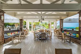 25 E Playa Largo Blvd, Key Largo, FL 33037 - Photo 45