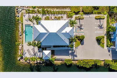 25 E Playa Largo Boulevard, Key Largo, FL 33037 - Photo 11
