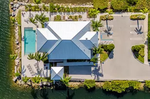25 E Playa Largo Blvd, Key Largo, FL 33037 - Photo 11